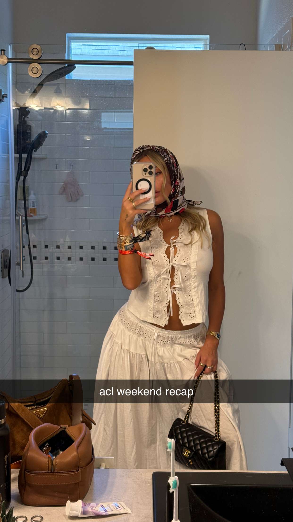 corinnakopf snapchat image archive image