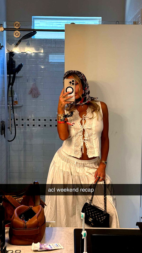 corinnakopf image ~ Altpins