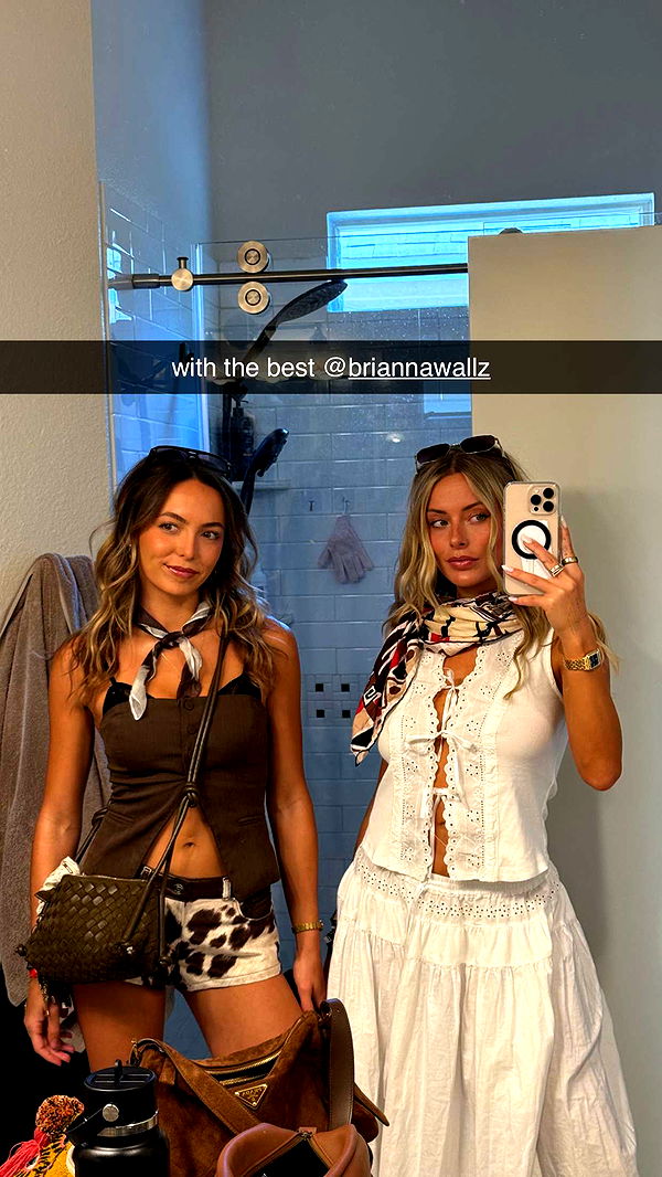 corinnakopf image ~ Altpins