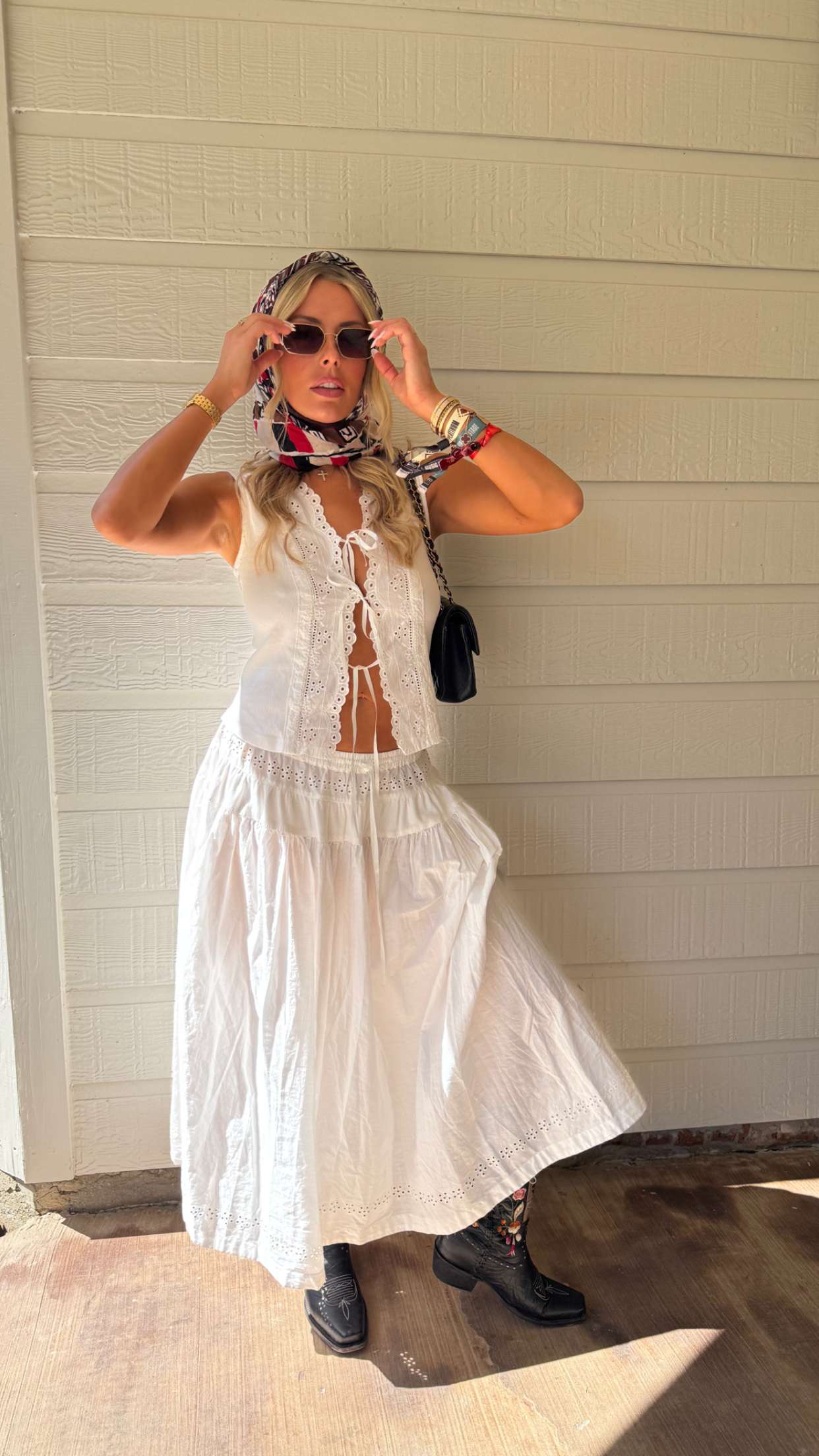 corinnakopf snapchat image archive image