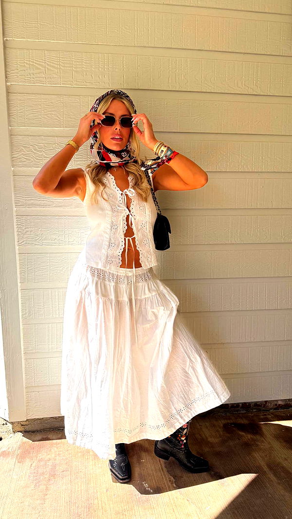 corinnakopf image ~ Altpins