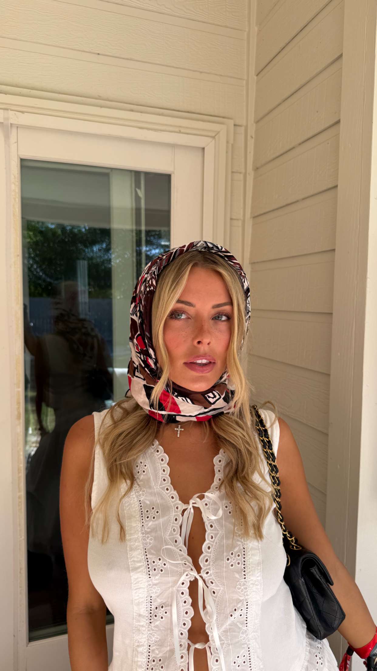 corinnakopf snapchat image archive image