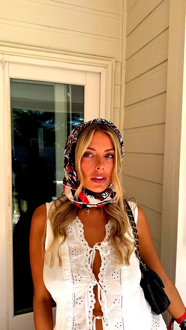 corinnakopf image ~ Altpins