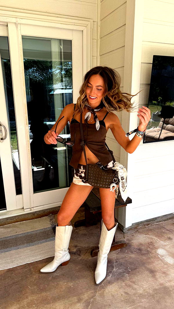 corinnakopf image ~ Altpins