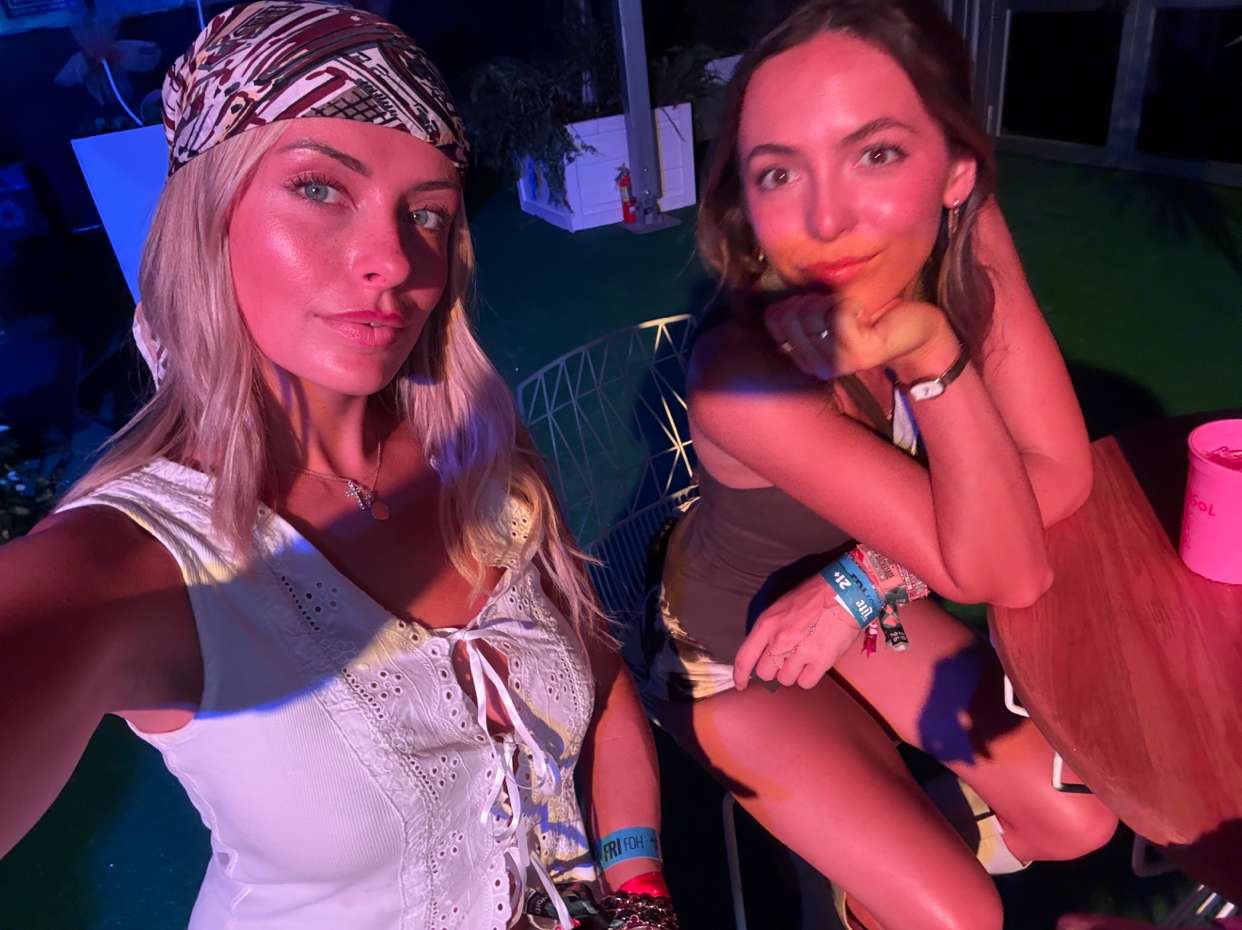 corinnakopf snapchat image archive image