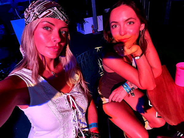 corinnakopf image ~ Altpins