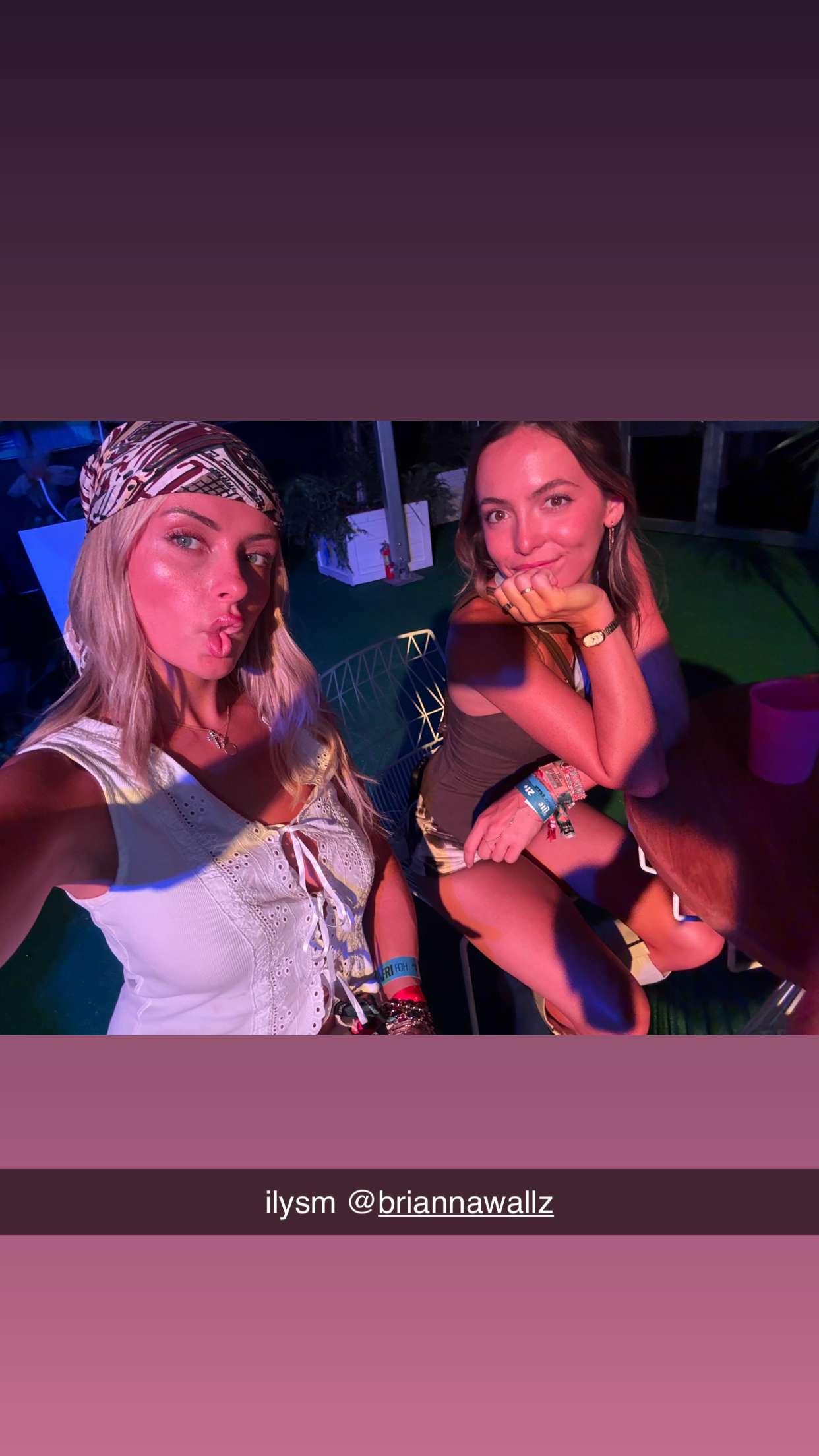 corinnakopf snapchat image archive image