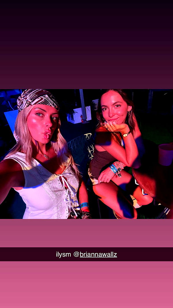 corinnakopf image ~ Altpins