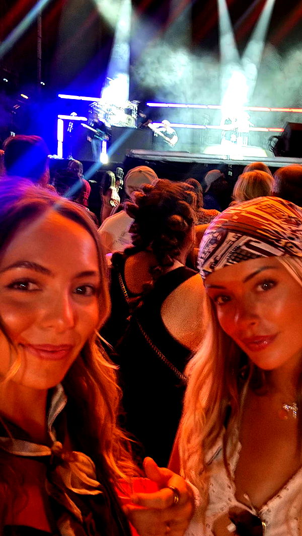 corinnakopf image ~ Altpins