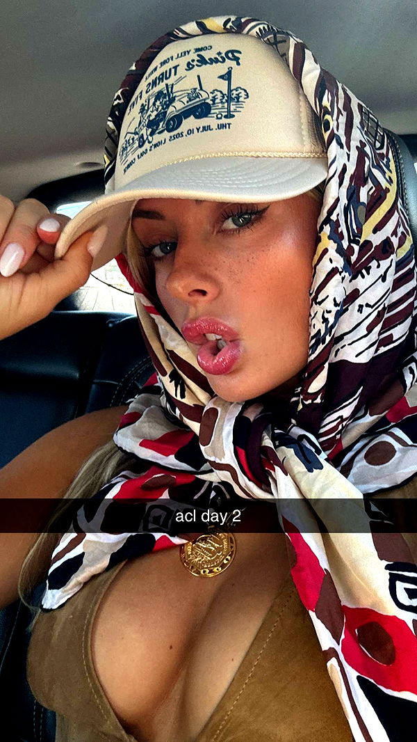 corinnakopf image ~ Altpins