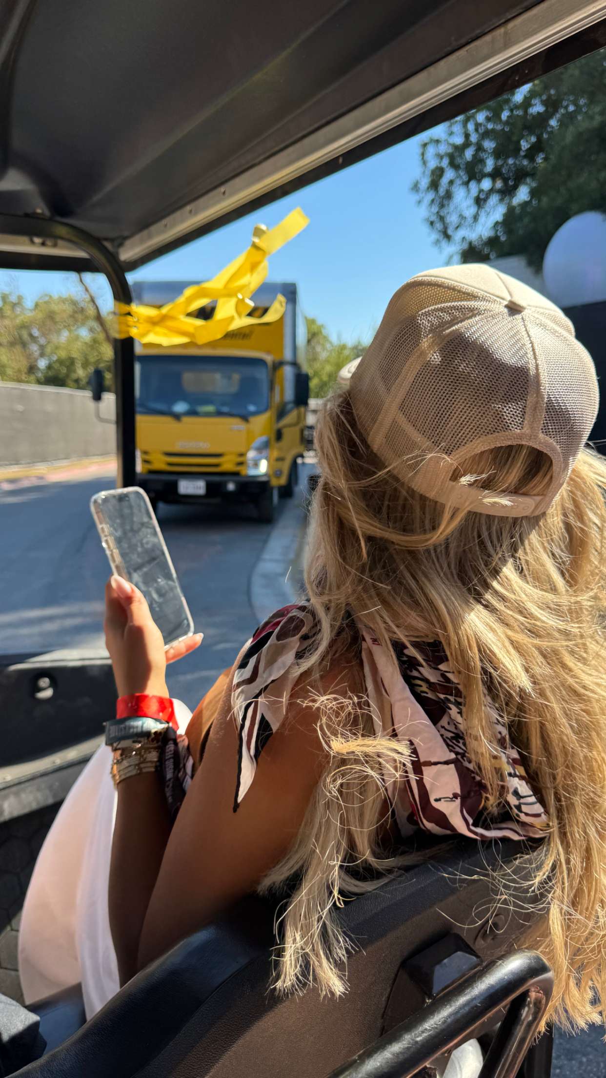 corinnakopf snapchat image archive image