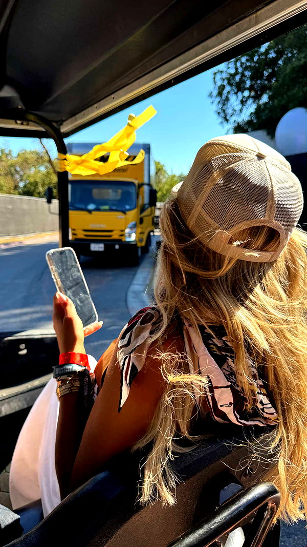 corinnakopf image ~ Altpins