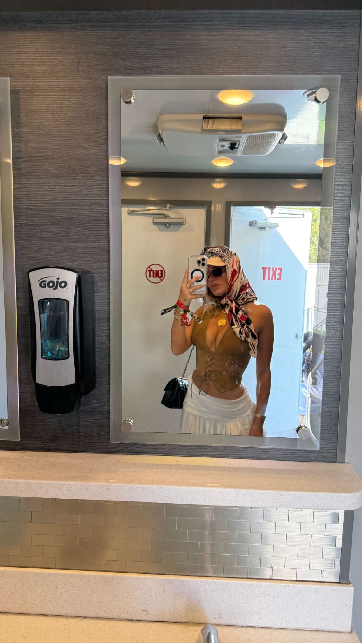 corinnakopf snapchat image archive image