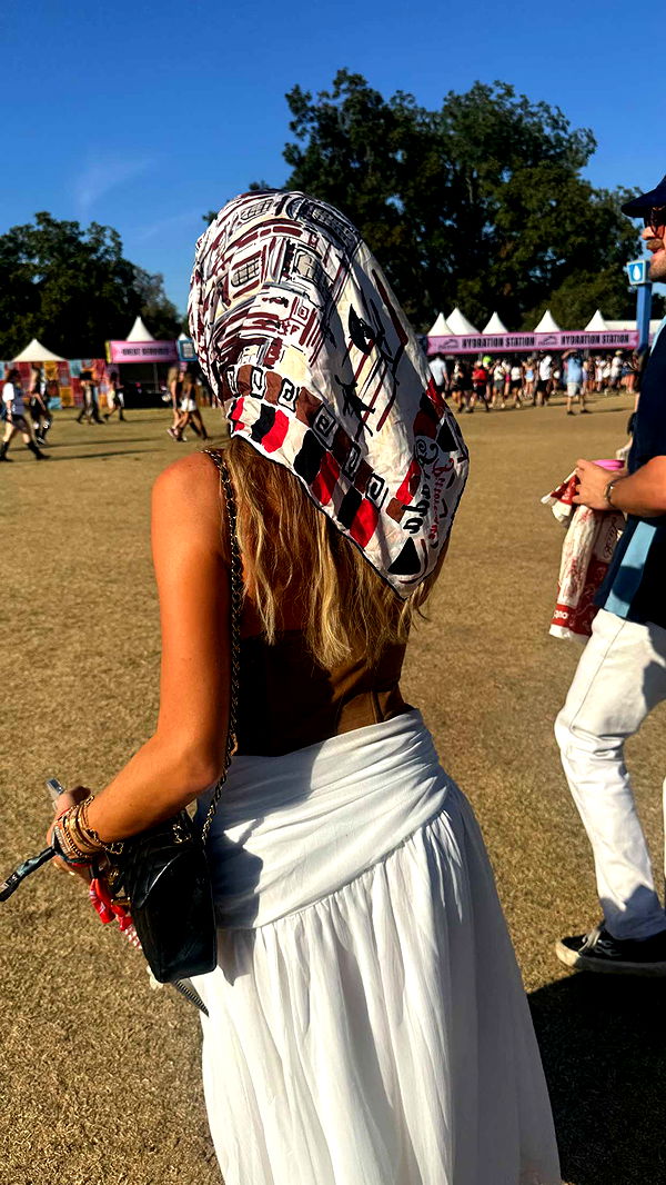 corinnakopf image ~ Altpins