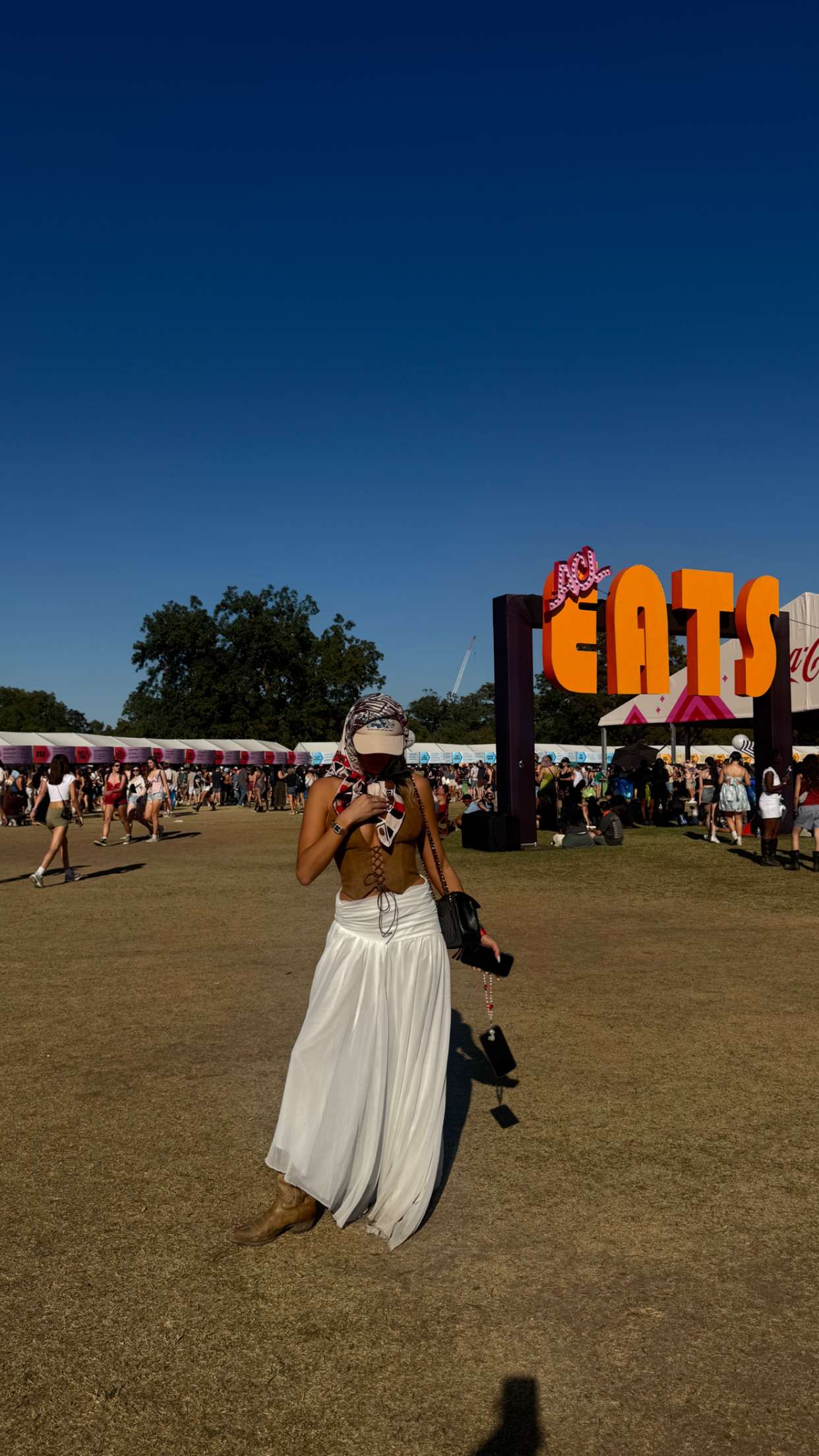 corinnakopf snapchat image archive image