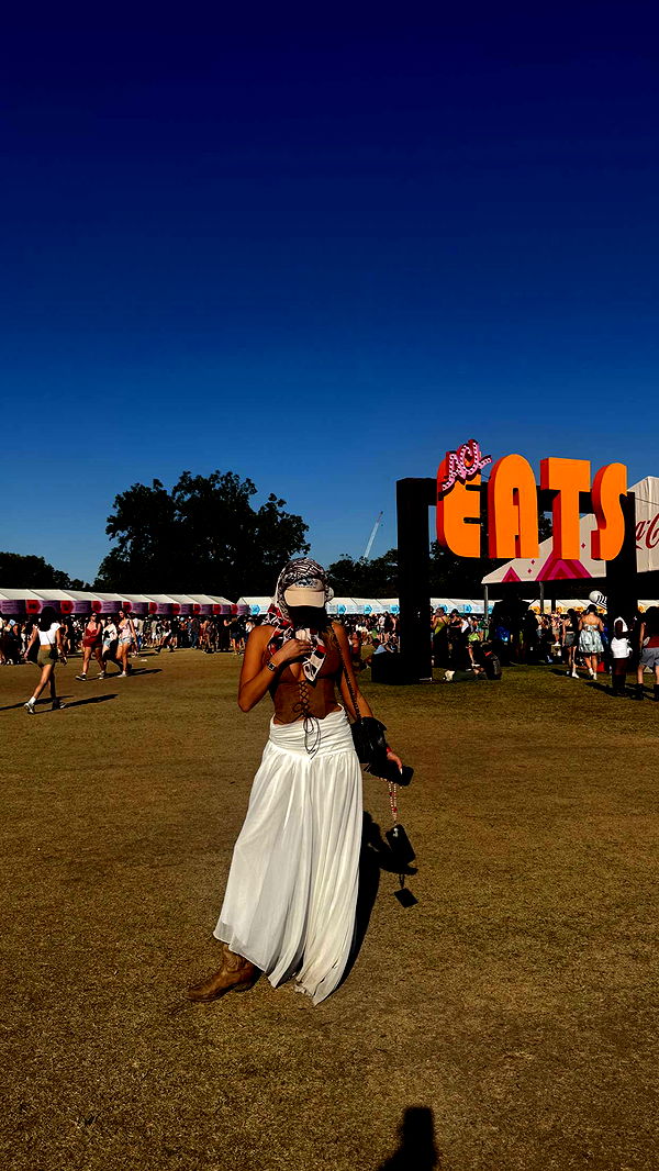 corinnakopf image ~ Altpins