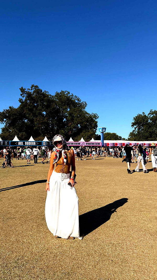 corinnakopf image ~ Altpins