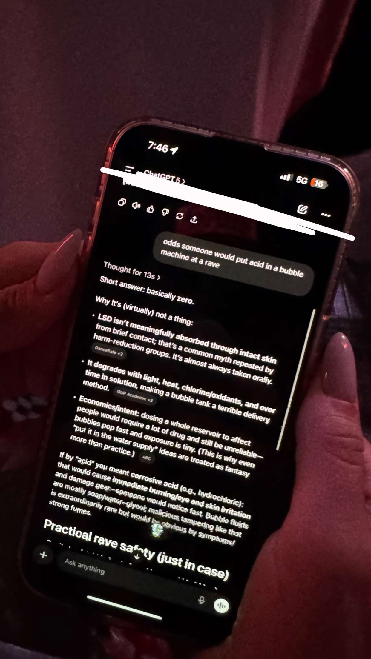 corinnakopf snapchat image archive image