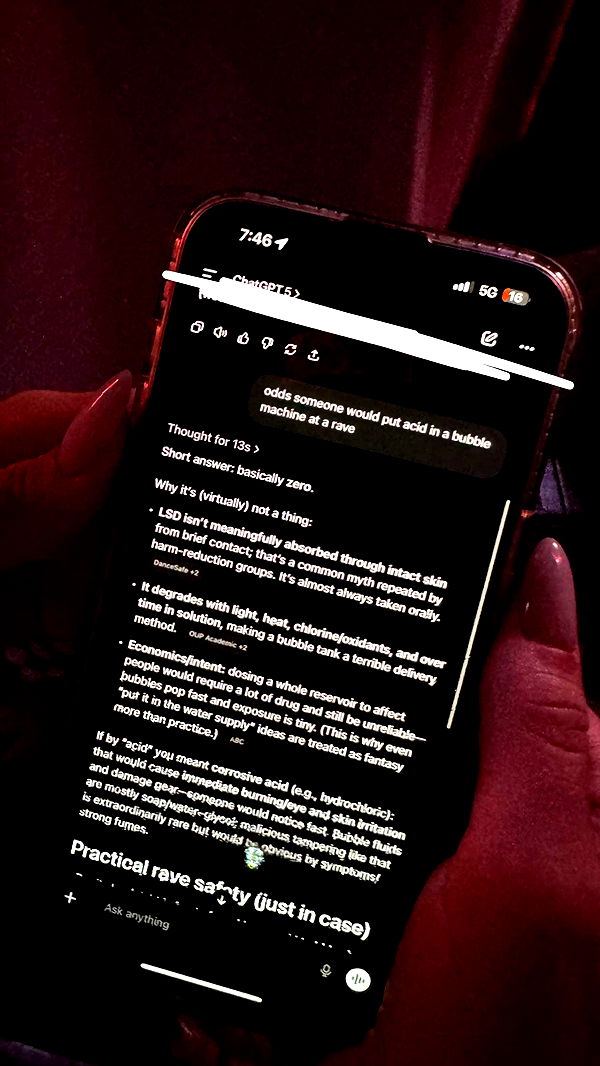 corinnakopf image ~ Altpins