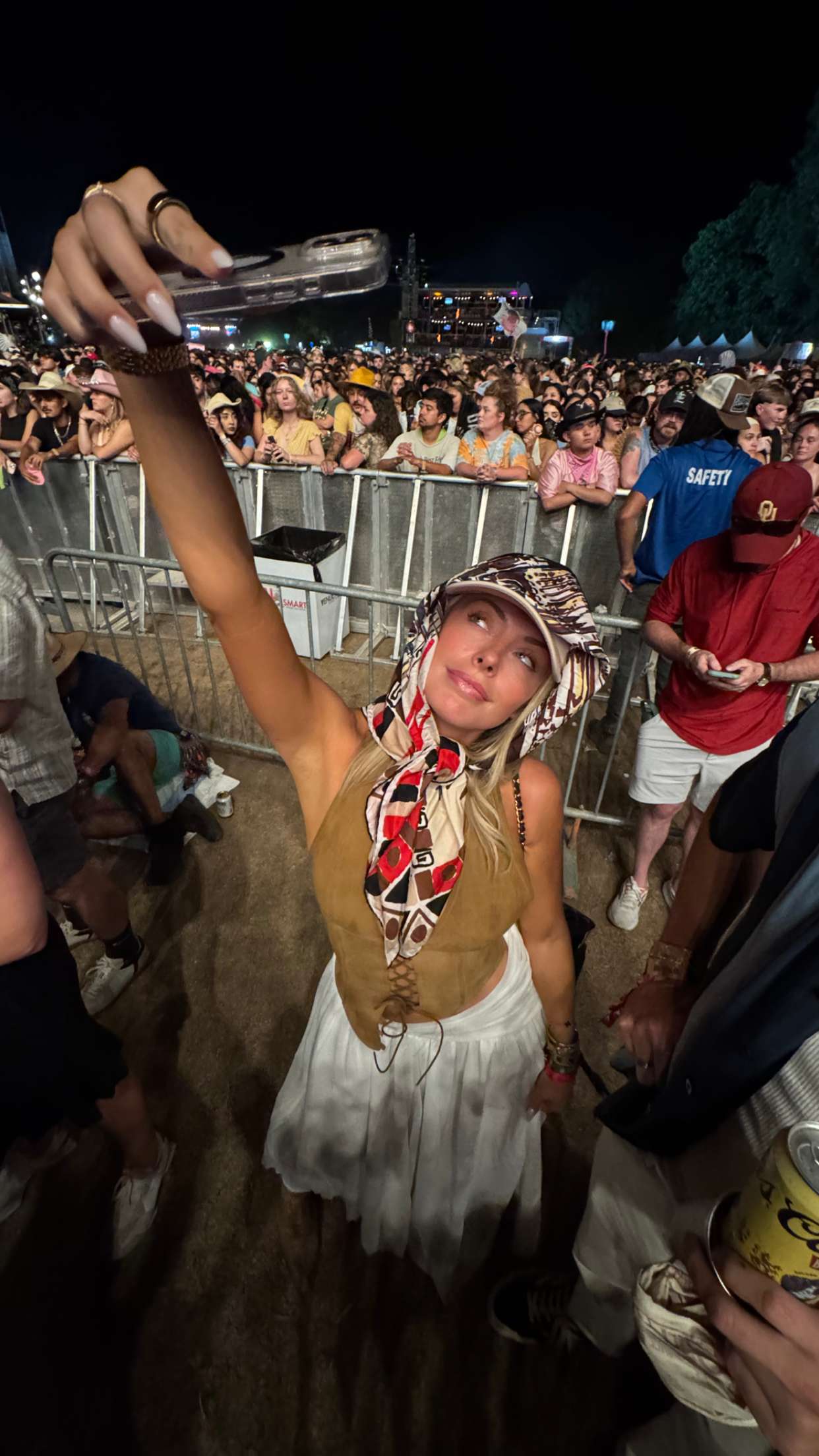 corinnakopf snapchat image archive image