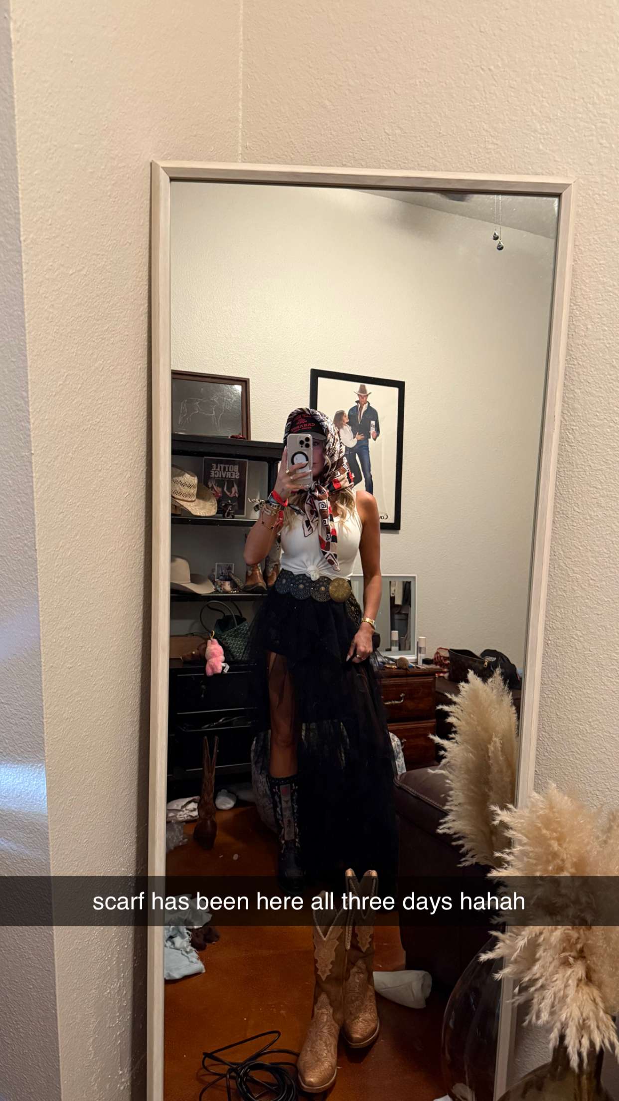 corinnakopf snapchat image archive image