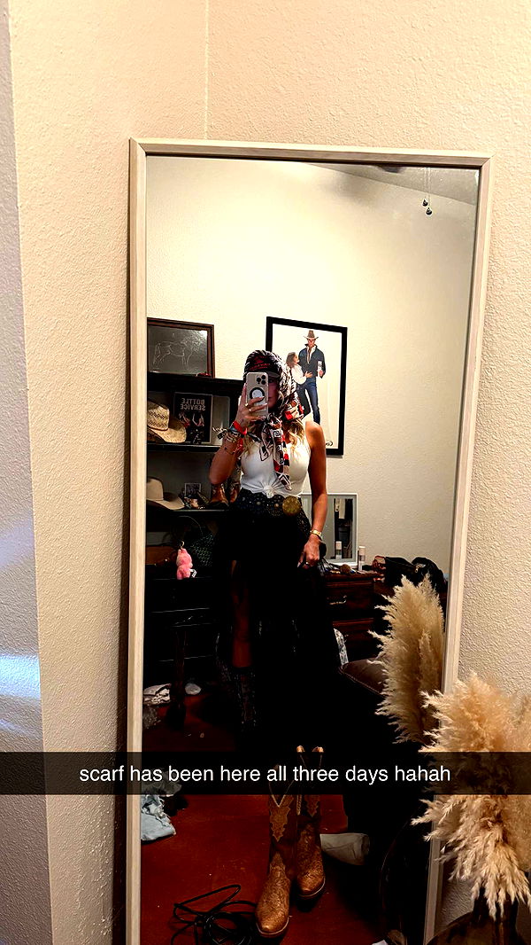 corinnakopf image ~ Altpins