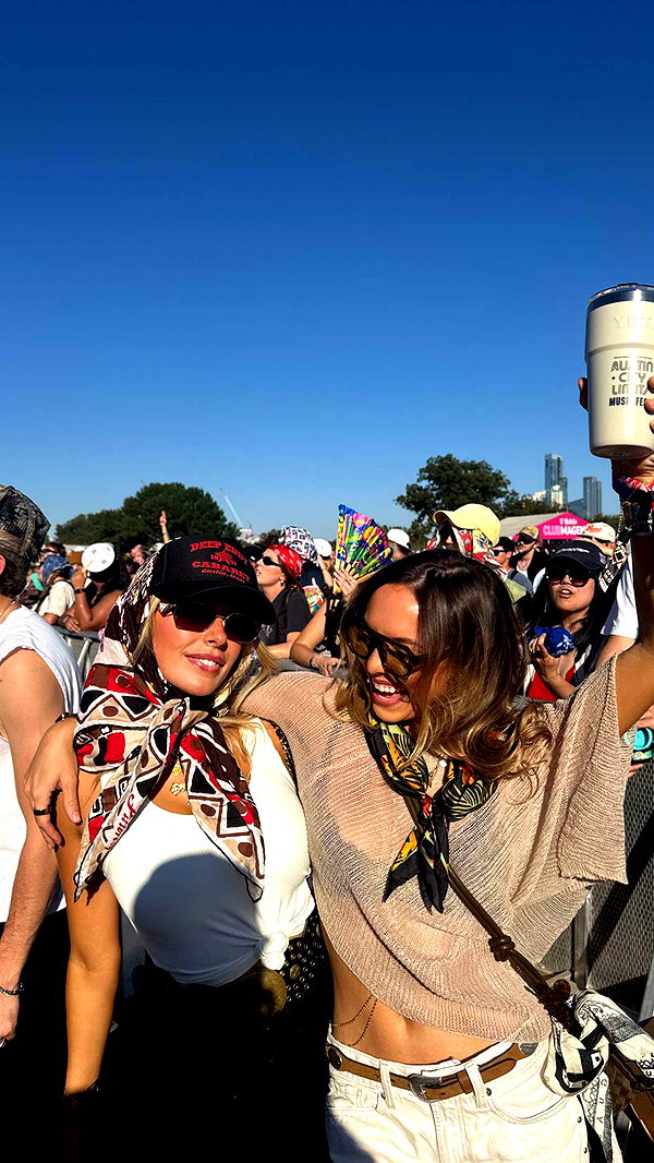 corinnakopf image ~ Altpins