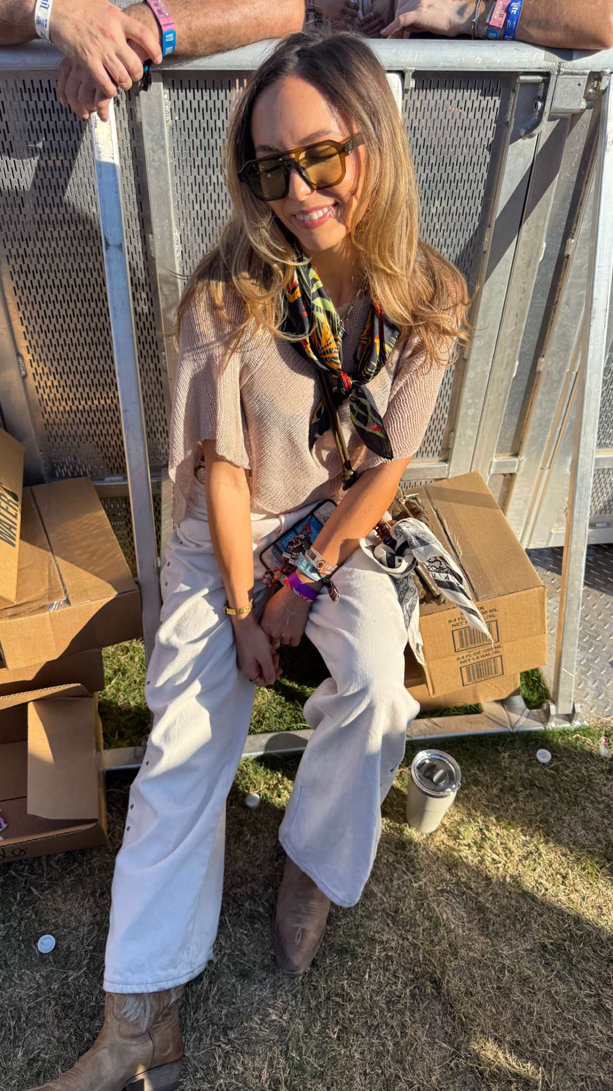 corinnakopf snapchat image archive image