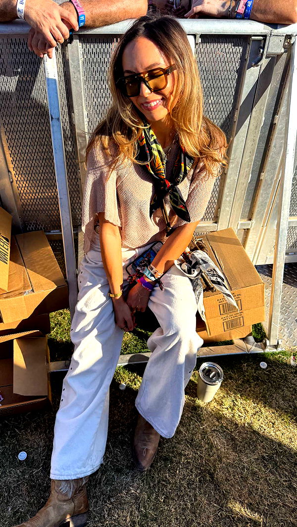 corinnakopf image ~ Altpins