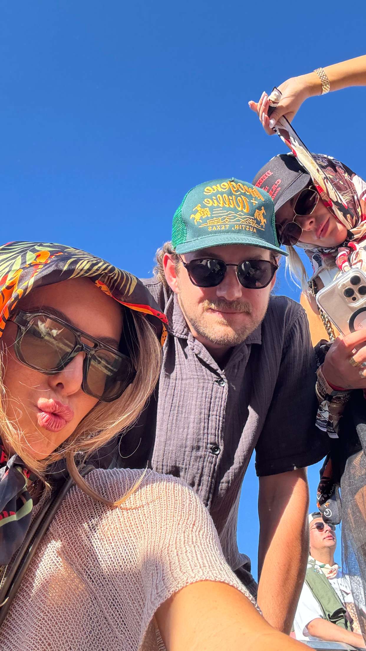 corinnakopf snapchat image archive image