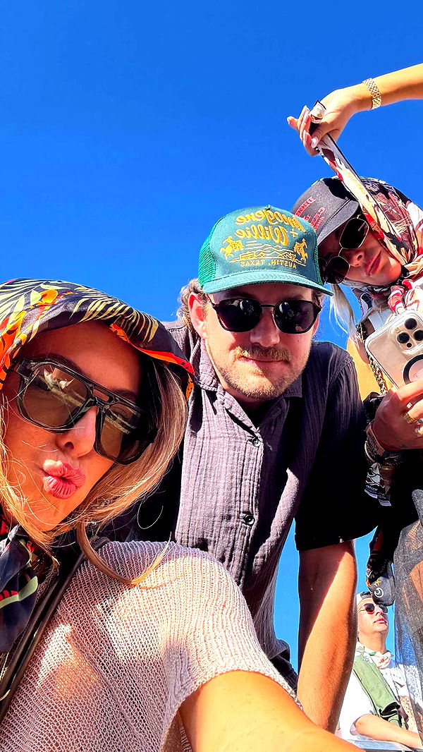 corinnakopf image ~ Altpins