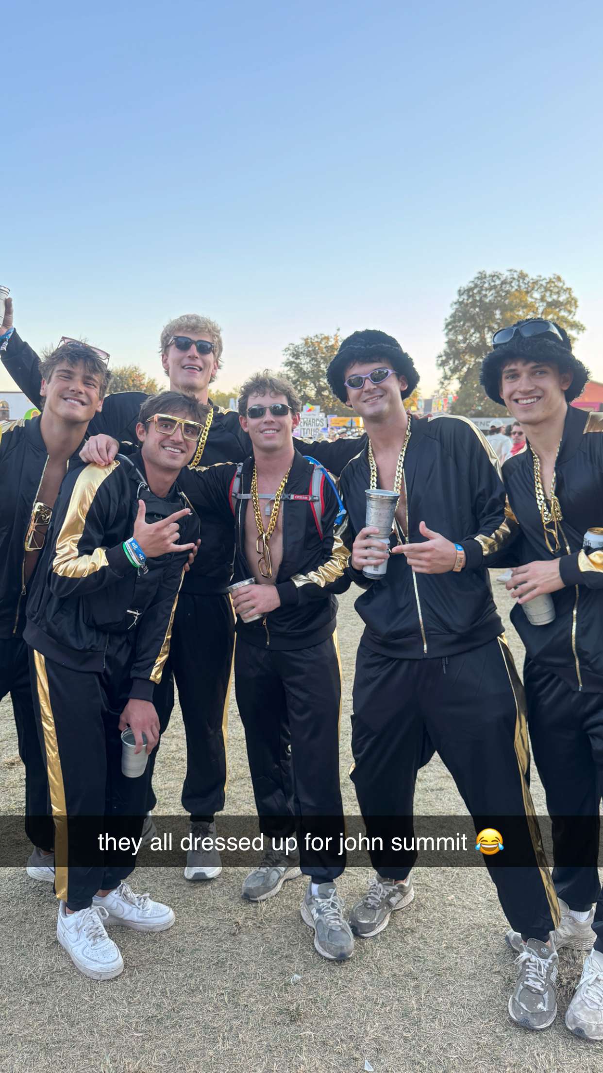 corinnakopf snapchat image archive image