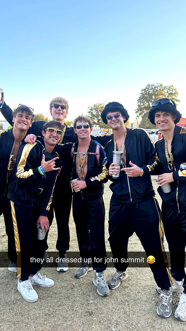 corinnakopf image ~ Altpins