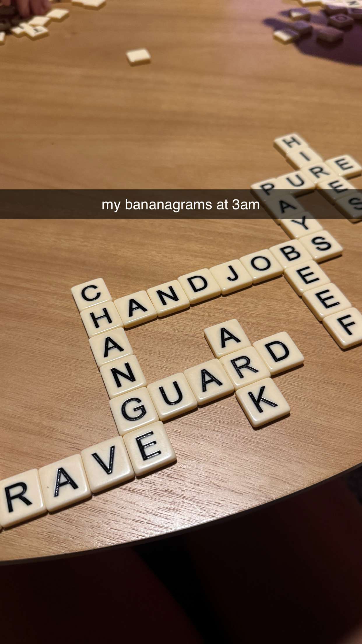 corinnakopf snapchat image archive image