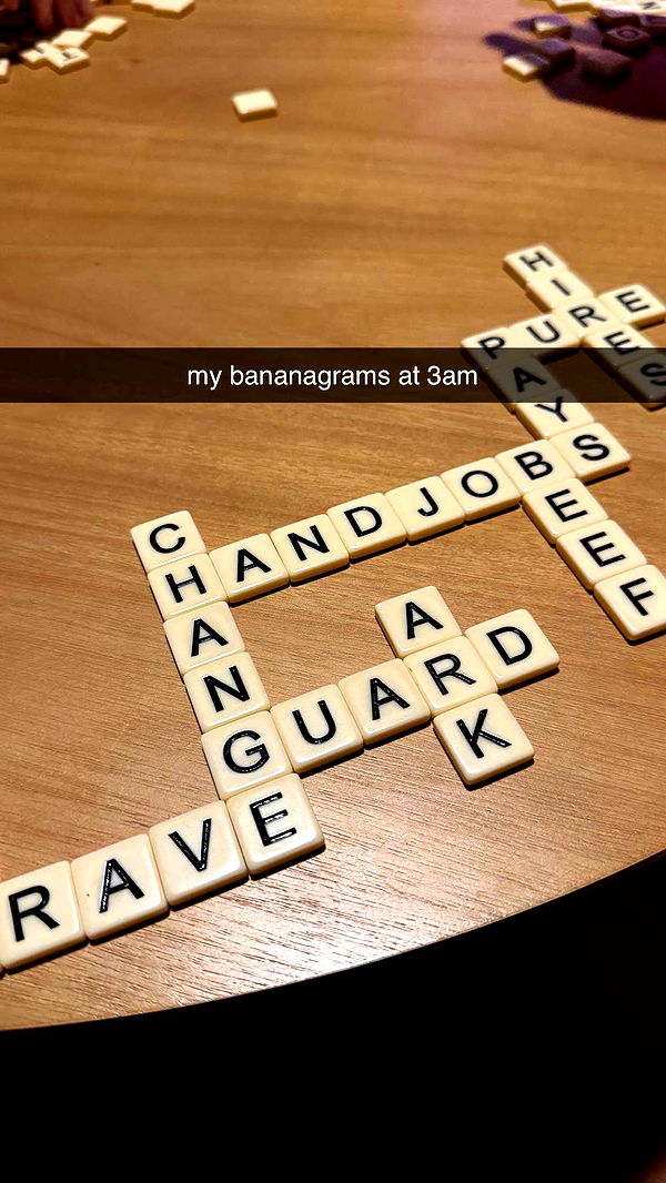 corinnakopf image ~ Altpins