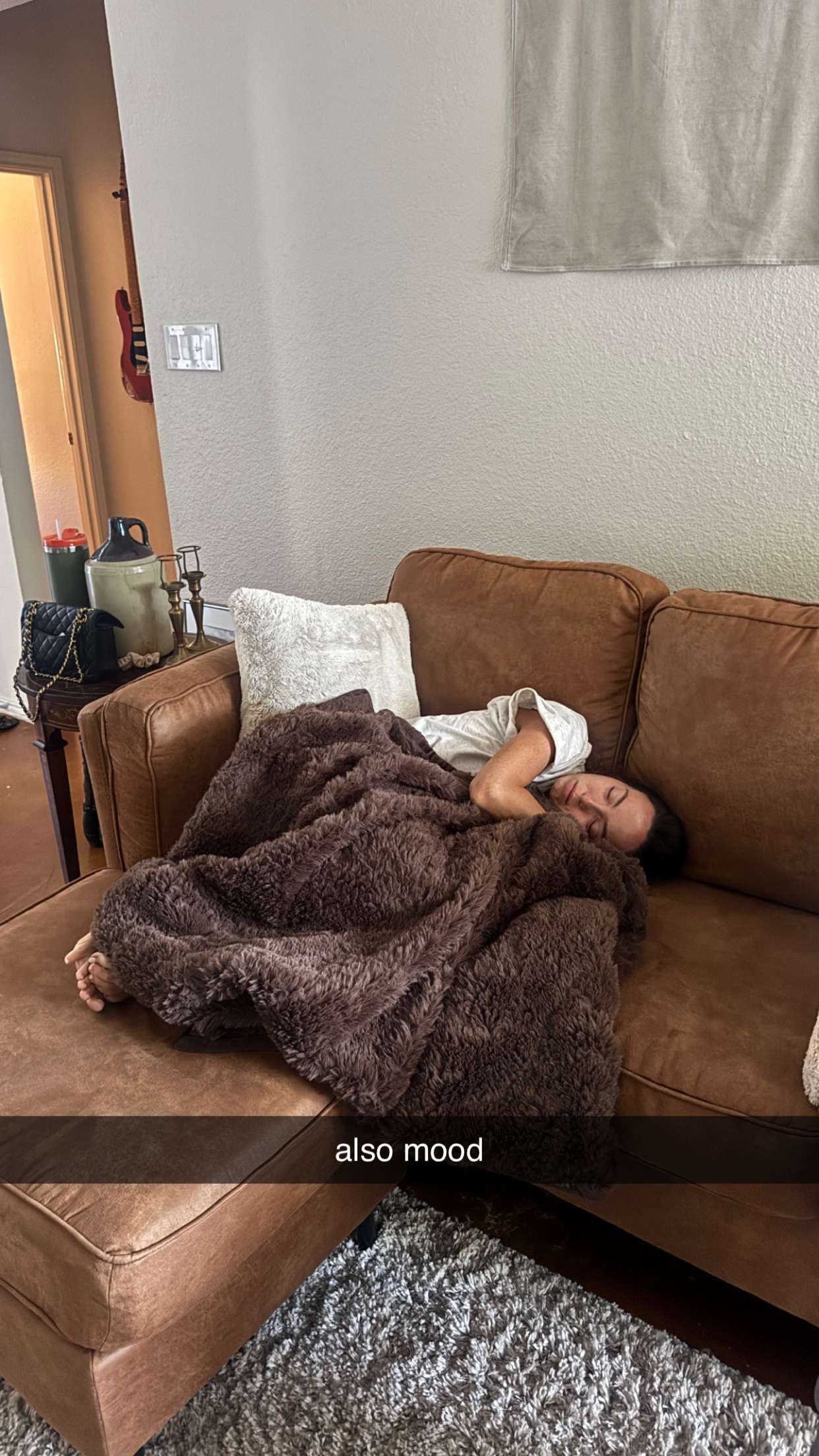 corinnakopf snapchat image archive image