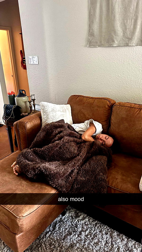 corinnakopf image ~ Altpins