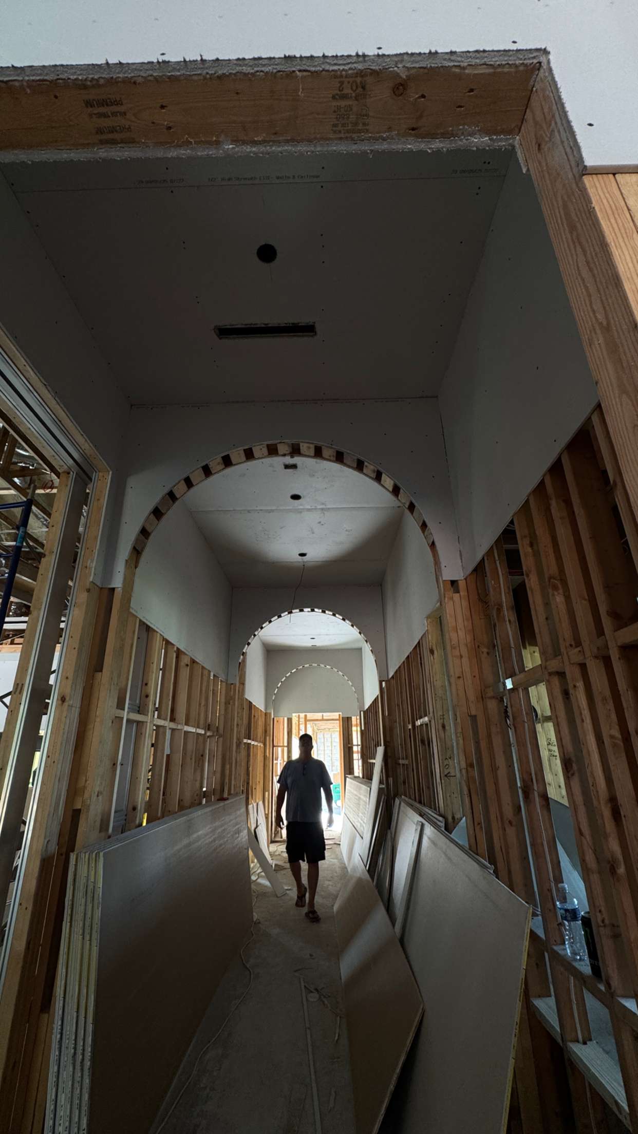 corinnakopf snapchat image archive image