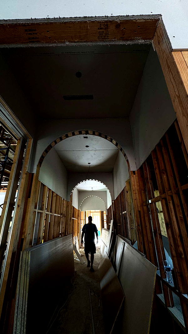 corinnakopf image ~ Altpins