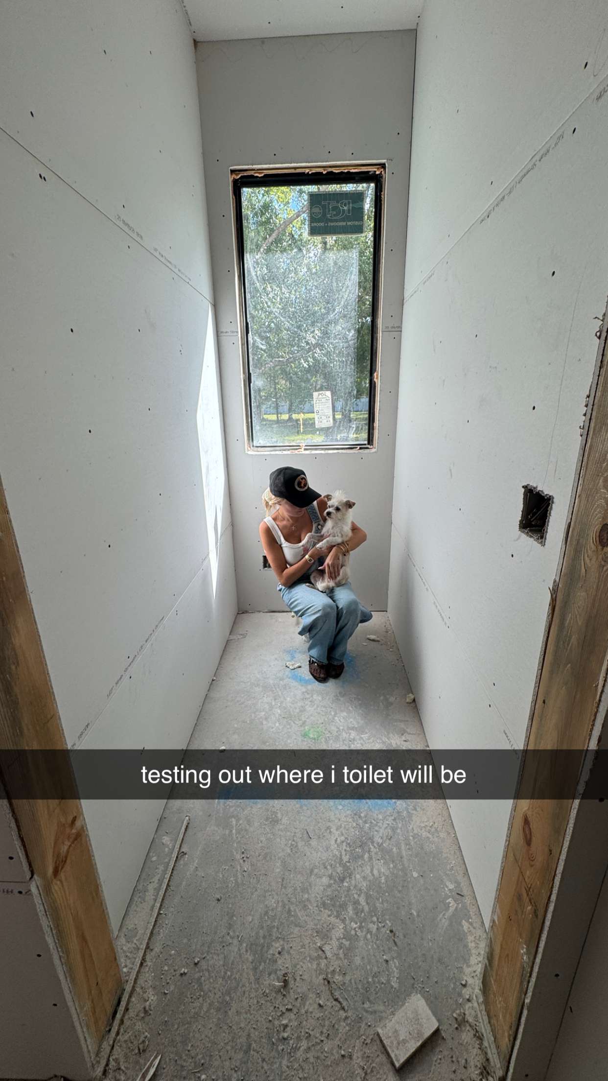 corinnakopf snapchat image archive image