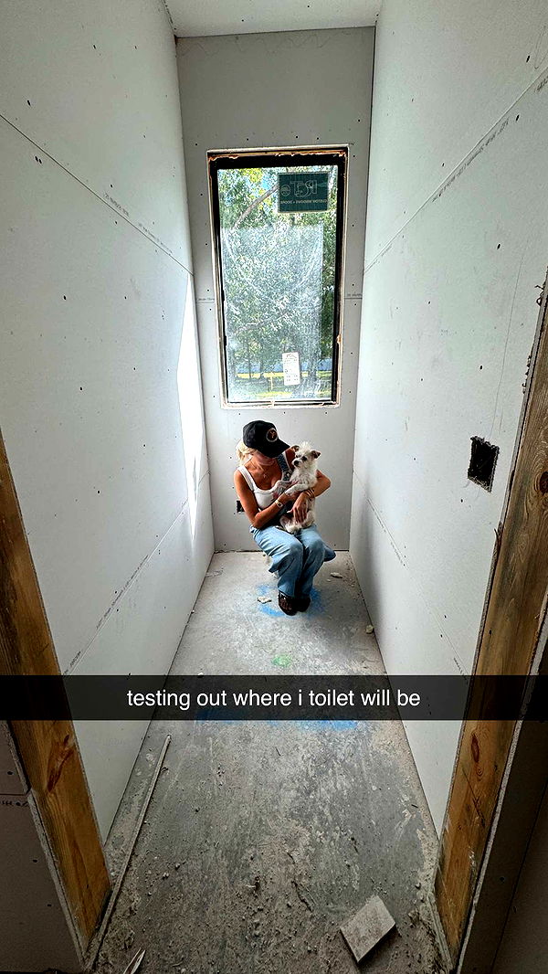 corinnakopf image ~ Altpins