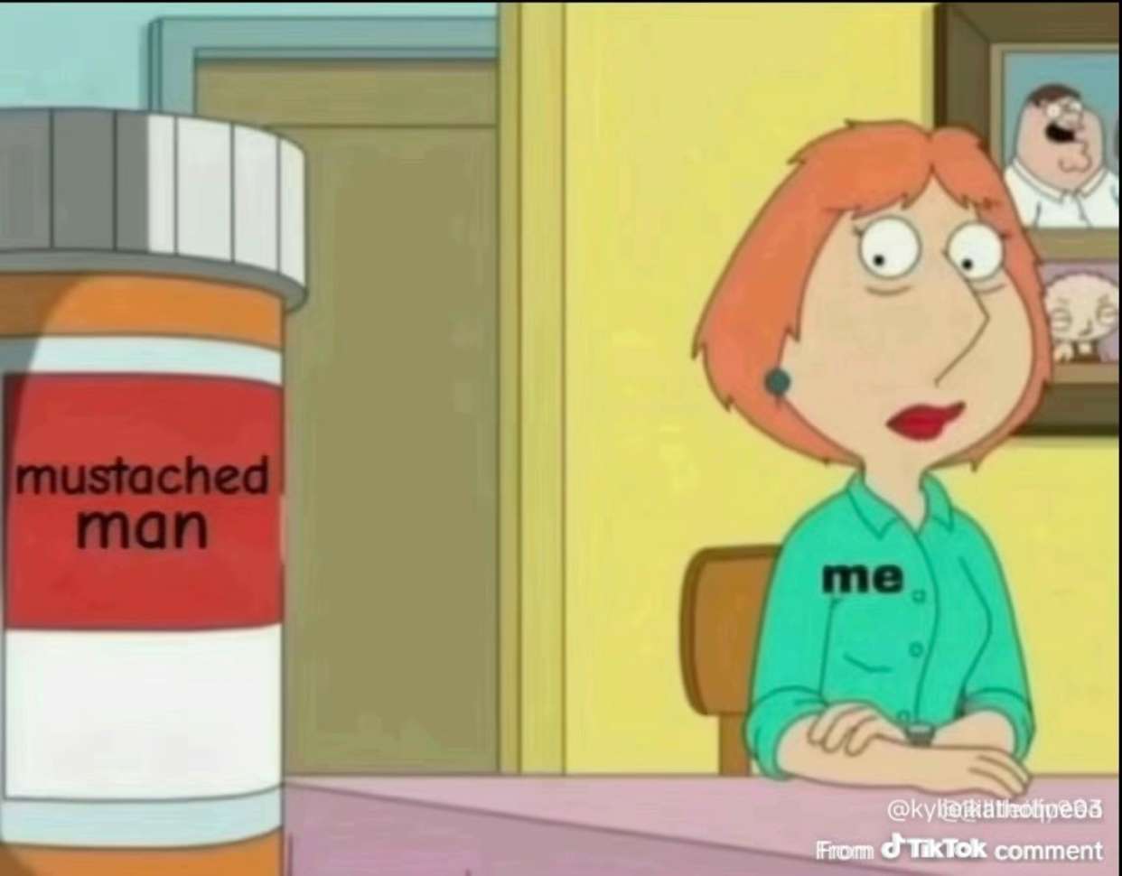 corinnakopf snapchat image archive image