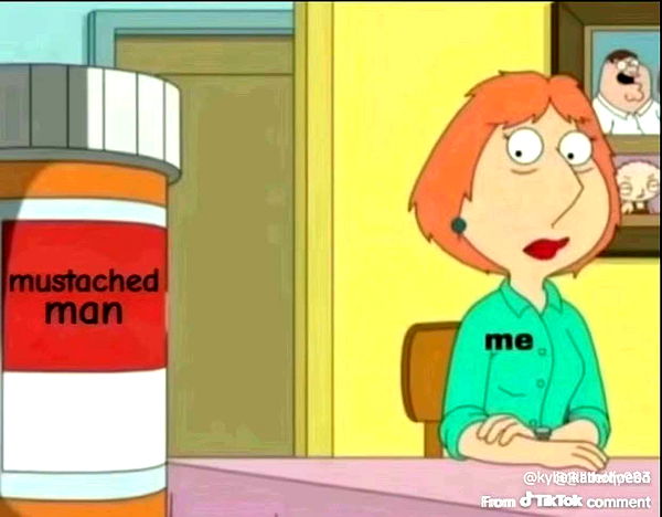 corinnakopf image ~ Altpins