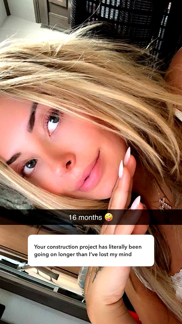 corinnakopf image ~ Altpins