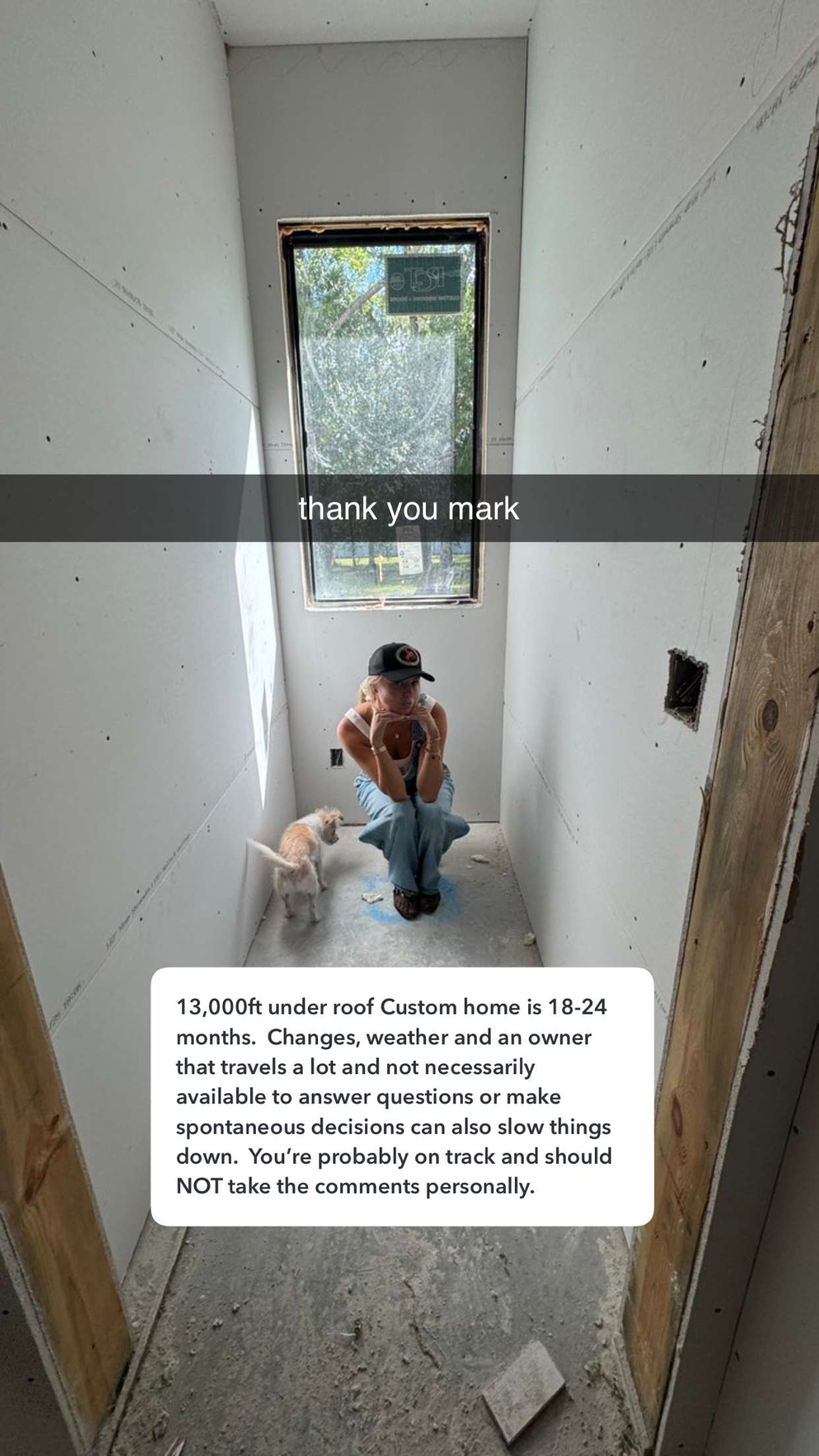 corinnakopf snapchat image archive image