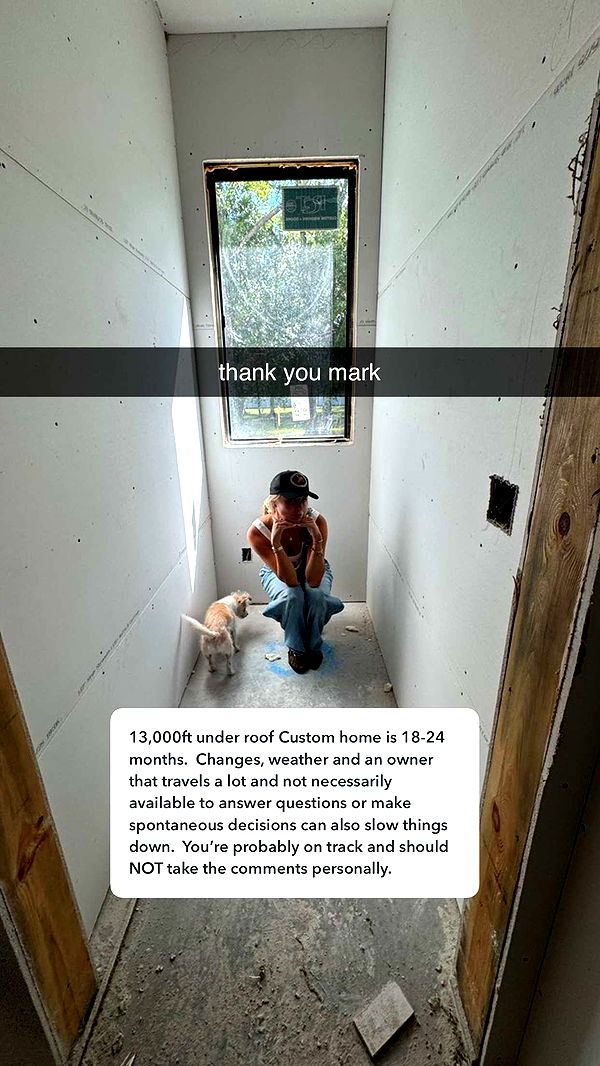 corinnakopf image ~ Altpins