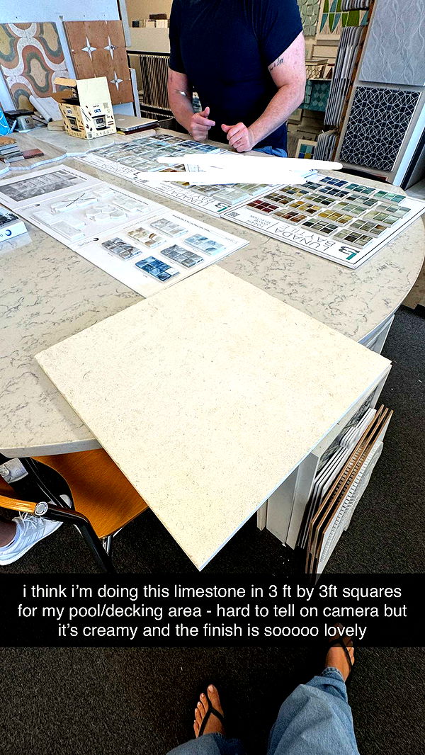 corinnakopf image ~ Altpins