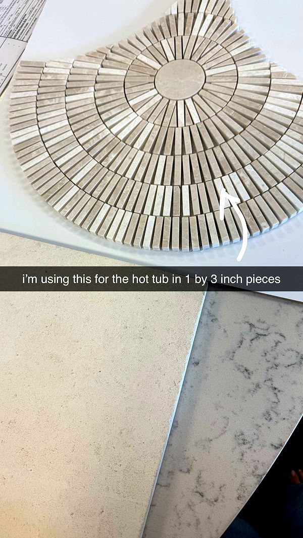 corinnakopf image ~ Altpins