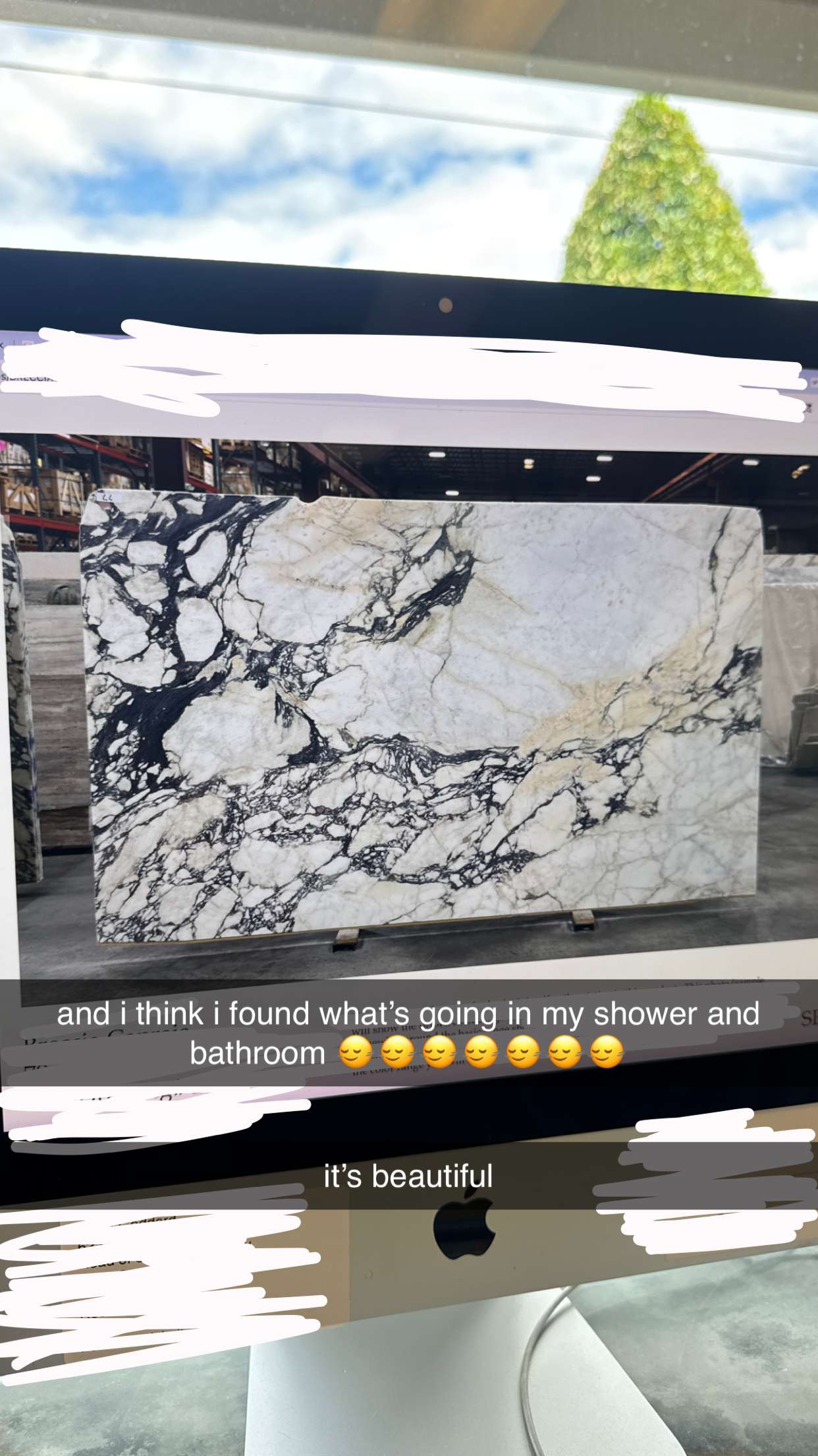 corinnakopf snapchat image archive image