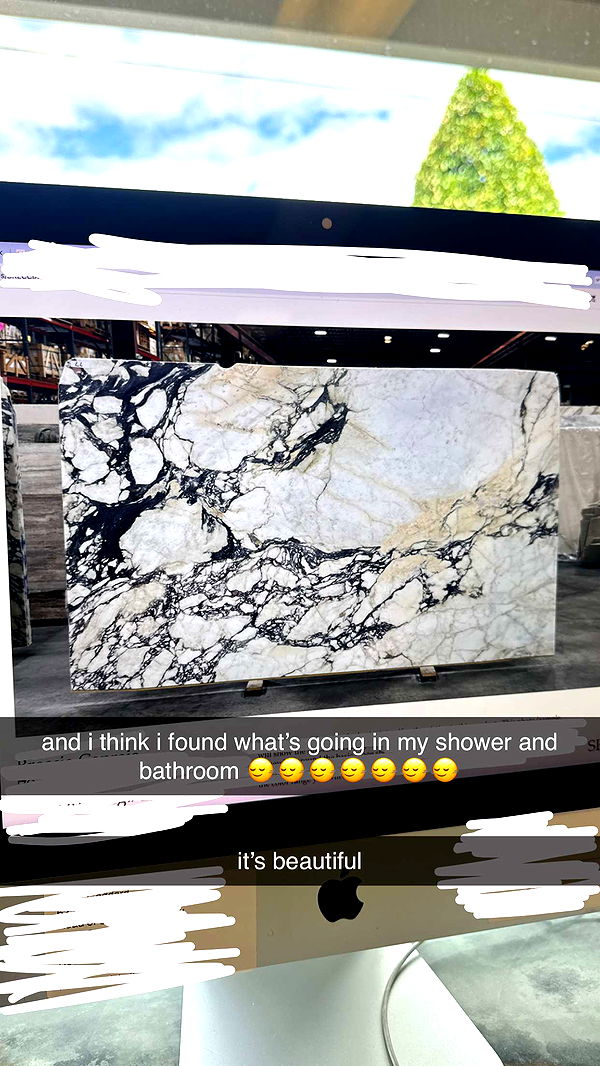 corinnakopf image ~ Altpins